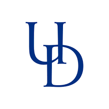 University of Dubuque logo