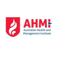 Australian Health and Management Institute