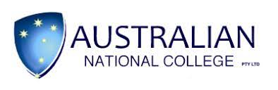 Australian National College