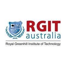 Royal Greenhill Institute of Technology