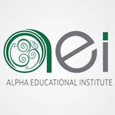 Alpha Educational Institute