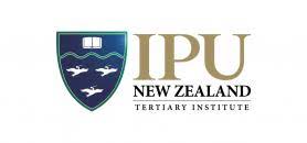 IPU Tertiary Institute New Zealand