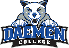 Daemen University