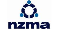 New Zealand Management Academies logo