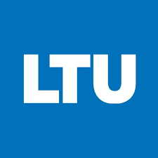 Lawrence Technological University