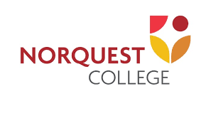 NorQuest College: Wetaskiwin Campus