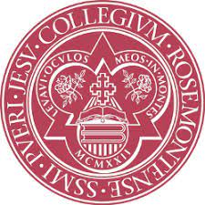 Rosemont College