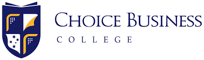 Choice Business College - Gold Coast Campus