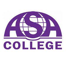 ASA College