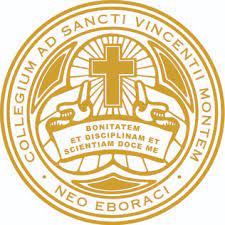 College of Mount Saint Vincent