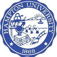 Hampton University