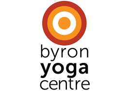 Byron Yoga Centre