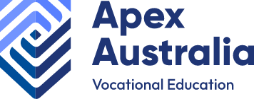 Apex Australia Vocational and Higher Education