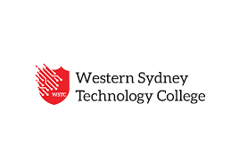 Western Sydney Technology College