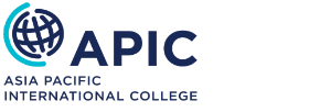 Asia Pacific International College (APIC)