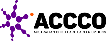 Australian Child Care Career Options
