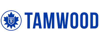 Tamwood Careers