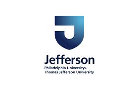 Thomas Jefferson University