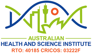 Australian Health and Science Institute