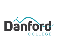 Danford College