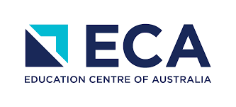 ECA College