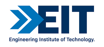 Engineering Institute of Technology