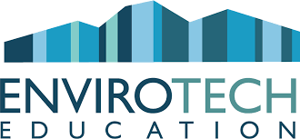 Envirotech Education