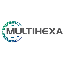 College Multihexa