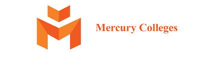 Mercury College Hurstville Campus