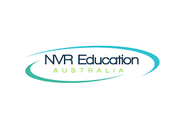 NVR Education Australia