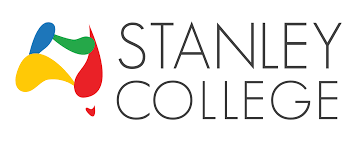 Stanley College Mirrabooka Campus
