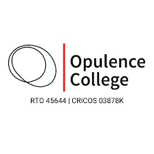 Opulence College