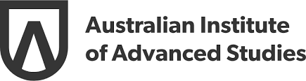 Australian Institute of Advanced Studies