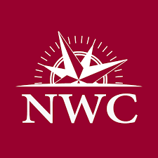 North West College
