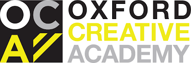 Oxford Creative Academy