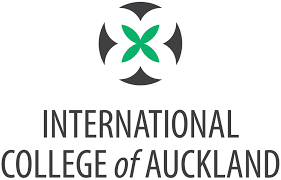 International College of Auckland