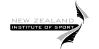 New Zealand Institute of Sport Auckland Campus