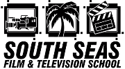 South Seas Film School Campus