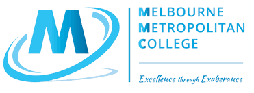 Melbourne Metropolitan College
