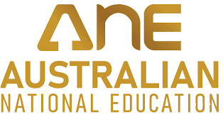 Australian National Education Institute