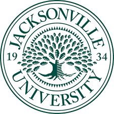 Jacksonville University