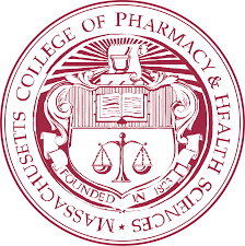 Massachusetts College of Pharmacy and Health Sciences