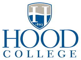 Hood College