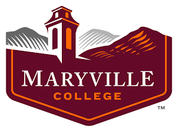 Maryville College