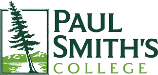 Paul Smith's College
