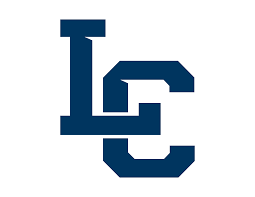 Lewis Clark State College