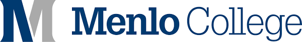Menlo College