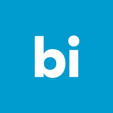 Berlin International University of Applied Sciences logo