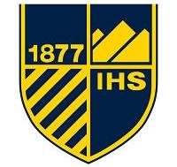 Regis University logo