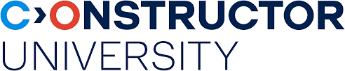 Constructor University logo